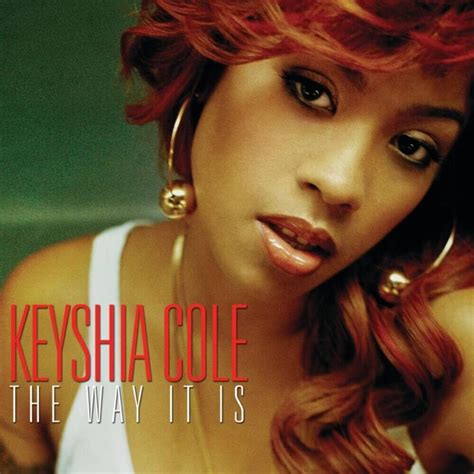 love by keyshia cole lyrics|love alicia cole lyrics.